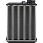 Order SPECTRA PREMIUM INDUSTRIES - 99224 - Heater Core For Your Vehicle