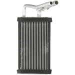 Order Heater Core by SPECTRA PREMIUM INDUSTRIES - 99225 For Your Vehicle
