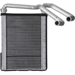 Order Heater Core by SPECTRA PREMIUM INDUSTRIES - 99274 For Your Vehicle