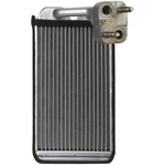 Order Heater Core by SPECTRA PREMIUM INDUSTRIES - 99276 For Your Vehicle