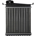 Order SPECTRA PREMIUM INDUSTRIES - 99277 - Heater Core For Your Vehicle