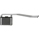 Order Heater Core by SPECTRA PREMIUM INDUSTRIES - 99280 For Your Vehicle