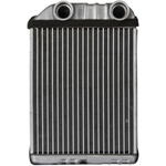 Order Heater Core by SPECTRA PREMIUM INDUSTRIES - 99292 For Your Vehicle