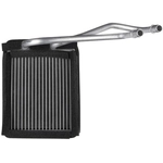 Order Heater Core by SPECTRA PREMIUM INDUSTRIES - 99300 For Your Vehicle