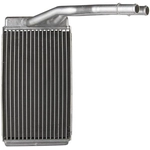 Order Heater Core by SPECTRA PREMIUM INDUSTRIES - 99308 For Your Vehicle