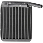 Order SPECTRA PREMIUM INDUSTRIES - 99311 - Heater Core For Your Vehicle