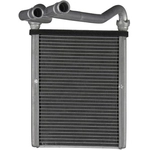 Order Heater Core by SPECTRA PREMIUM INDUSTRIES - 99316 For Your Vehicle