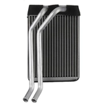 Order Heater Core by SPECTRA PREMIUM INDUSTRIES - 99319 For Your Vehicle