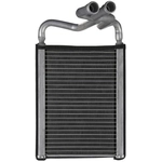 Order Radiateur de chauffage de SPECTRA PREMIUM INDUSTRIES - 99320 For Your Vehicle
