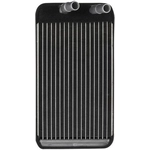 Order Heater Core by SPECTRA PREMIUM INDUSTRIES - 99322 For Your Vehicle