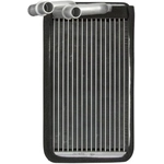 Order Heater Core by SPECTRA PREMIUM INDUSTRIES - 99325 For Your Vehicle