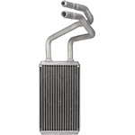 Order Heater Core by SPECTRA PREMIUM INDUSTRIES - 99326 For Your Vehicle