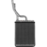 Order SPECTRA PREMIUM INDUSTRIES - 99328 - Heater Core For Your Vehicle