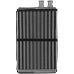 Order SPECTRA PREMIUM INDUSTRIES - 99333 - Heater Core For Your Vehicle