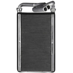 Order SPECTRA PREMIUM INDUSTRIES - 99335 - Heater Core For Your Vehicle