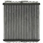 Order Heater Core by SPECTRA PREMIUM INDUSTRIES - 99337 For Your Vehicle