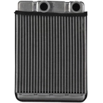 Order Heater Core by SPECTRA PREMIUM INDUSTRIES - 99338 For Your Vehicle