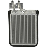 Order Heater Core by SPECTRA PREMIUM INDUSTRIES - 99341 For Your Vehicle