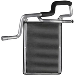 Order Heater Core by SPECTRA PREMIUM INDUSTRIES - 99346 For Your Vehicle