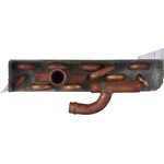 Order Heater Core by SPECTRA PREMIUM INDUSTRIES - 99347 For Your Vehicle