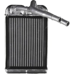 Order Heater Core by SPECTRA PREMIUM INDUSTRIES - 99350 For Your Vehicle