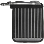 Order Heater Core by SPECTRA PREMIUM INDUSTRIES - 99353 For Your Vehicle