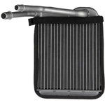 Order Heater Core by SPECTRA PREMIUM INDUSTRIES - 99354 For Your Vehicle