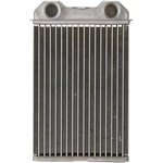 Order SPECTRA PREMIUM INDUSTRIES - 99358 - Heater Core For Your Vehicle