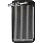 Order Heater Core by SPECTRA PREMIUM INDUSTRIES - 99362 For Your Vehicle