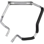 Order Heater Core by SPECTRA PREMIUM INDUSTRIES - 99364 For Your Vehicle