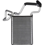 Order Heater Core by SPECTRA PREMIUM INDUSTRIES - 99364 For Your Vehicle