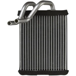 Order Heater Core by SPECTRA PREMIUM INDUSTRIES - 99371 For Your Vehicle