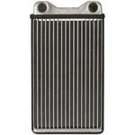 Order SPECTRA PREMIUM INDUSTRIES - 99373 - Heater Core For Your Vehicle