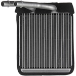 Order SPECTRA PREMIUM INDUSTRIES - 99374 - Heater Core For Your Vehicle