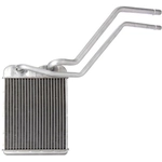 Order Heater Core by SPECTRA PREMIUM INDUSTRIES - 99375 For Your Vehicle