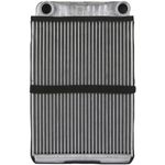 Order Heater Core by SPECTRA PREMIUM INDUSTRIES - 99378 For Your Vehicle
