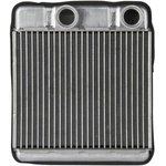 Order Heater Core by SPECTRA PREMIUM INDUSTRIES - 99379 For Your Vehicle