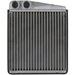 Order SPECTRA PREMIUM INDUSTRIES - 99384 - Heater Core For Your Vehicle
