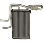 Order Heater Core by SPECTRA PREMIUM INDUSTRIES - 99390 For Your Vehicle