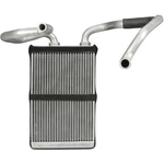 Order Heater Core by SPECTRA PREMIUM INDUSTRIES - 99392 For Your Vehicle