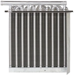 Order SPECTRA PREMIUM INDUSTRIES - 99400 - HVAC Heater Core For Your Vehicle