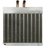 Order SPECTRA PREMIUM INDUSTRIES - 99403 - HVAC Heater Core For Your Vehicle