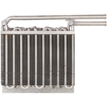 Order SPECTRA PREMIUM INDUSTRIES - 99404 - HVAC Heater Core For Your Vehicle