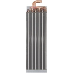 Order SPECTRA PREMIUM INDUSTRIES - 99415 - HVAC Radiateur de chauffage For Your Vehicle