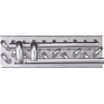 Order Heater Core by SPECTRA PREMIUM INDUSTRIES - 99418 For Your Vehicle