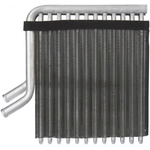 Order SPECTRA PREMIUM INDUSTRIES - 99427 - HVAC Heater Core For Your Vehicle