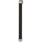 Order SPECTRA PREMIUM INDUSTRIES - 99430 - HVAC Heater Core For Your Vehicle