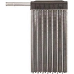 Order Heater Core by SPECTRA PREMIUM INDUSTRIES - 99438 For Your Vehicle