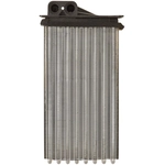 Order Heater Core by SPECTRA PREMIUM INDUSTRIES - 99439 For Your Vehicle