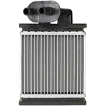 Order Heater Core by SPECTRA PREMIUM INDUSTRIES - 99440 For Your Vehicle